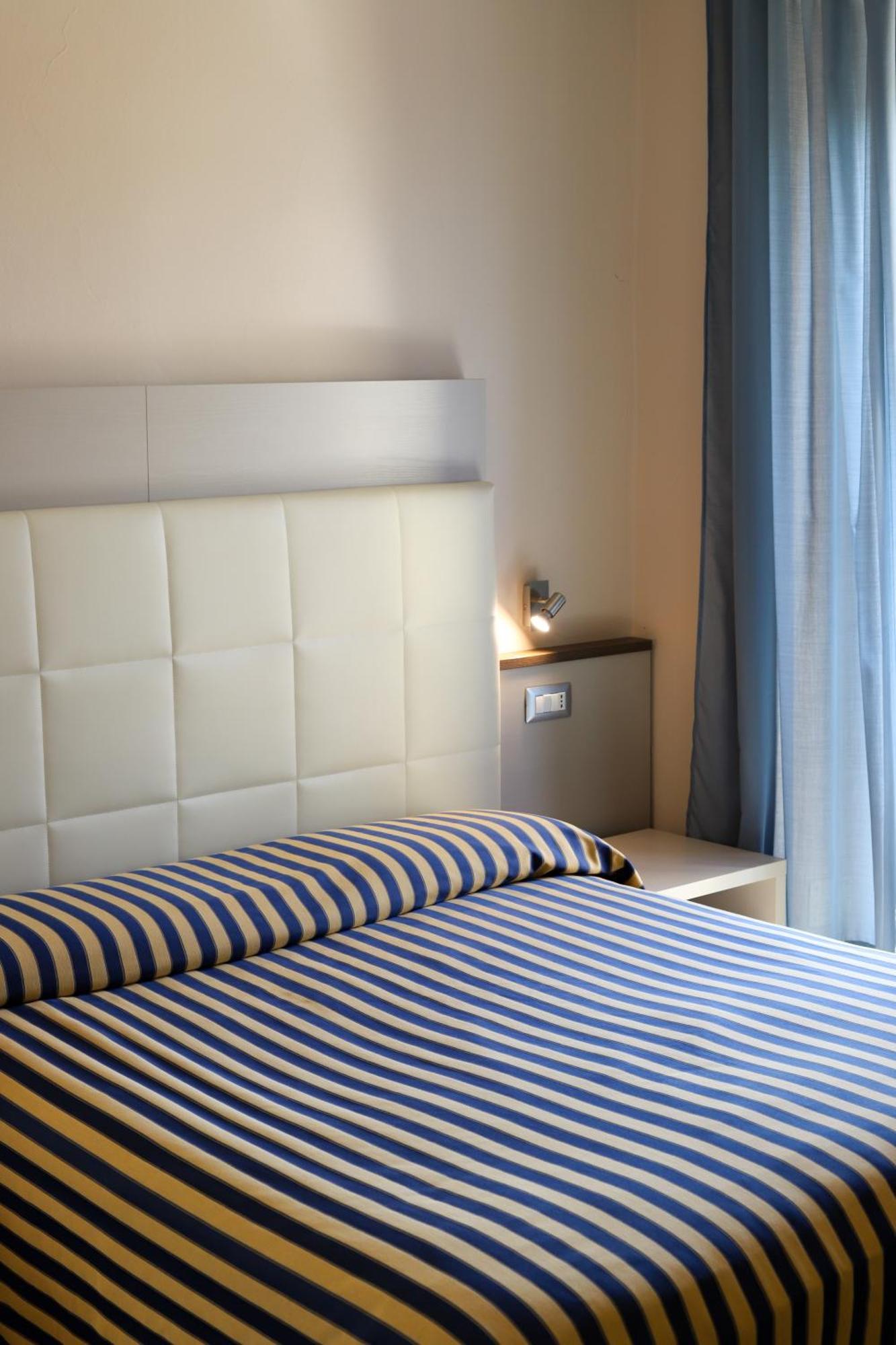 Aparthotel San Rocco Relais Soiano Del Lago Exteriér fotografie